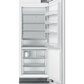 Fisher & Paykel RS3084FRJ1 Integrated Column Freezer, 30