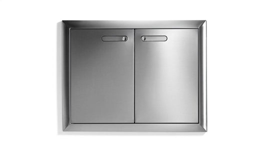 Lynx LDR30T4 30" Ventana Access Doors