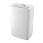Lg LP1020WSR 10,000 Btu Portable Air Conditioner
