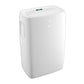Lg LP1020WSR 10,000 Btu Portable Air Conditioner