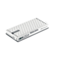 Miele SFHA50 Sf Ha 50 - Hepa Airclean Filter With Timestrip® Safely Traps Fine Dust And Allergens.