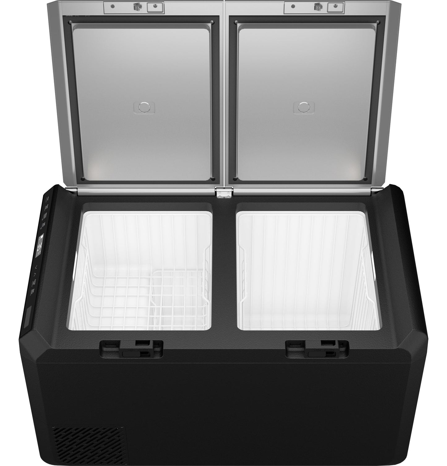 Ge Appliances PRV03ATTBB Ge Profile™ Electric Cooler