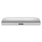 Kitchenaid UXT5230BDS 30