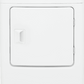 Frigidaire FFRE4120SW Frigidaire 6.7 Cu. Ft. Free Standing Electric Dryer