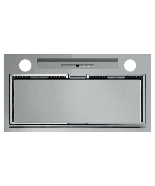 Fisher & Paykel HP24ILTX1 Insert Range Hood, 24"