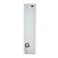 Lg S3CW Lg Styler® Smart Wi-Fi Enabled Steam Closet With Truesteam® Technology And Exclusive Moving Hangers