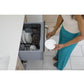 Cafe CDD420P3TD1 Café™ Dishwasher Drawer
