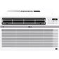 Lg LW8017ERSM 8,000 Btu Smart Wi-Fi Enabled Window Air Conditioner
