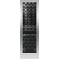 Fisher & Paykel RS2484VR2K1 Integrated Column Wine Cabinet, 24