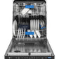 Ge Appliances PDP755SYRFS Ge Profile™ Ultrafresh System Dishwasher With Stainless Steel Interior