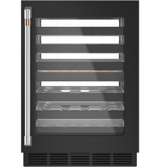 Cafe CCP06DP3PD1 Café Wine Center