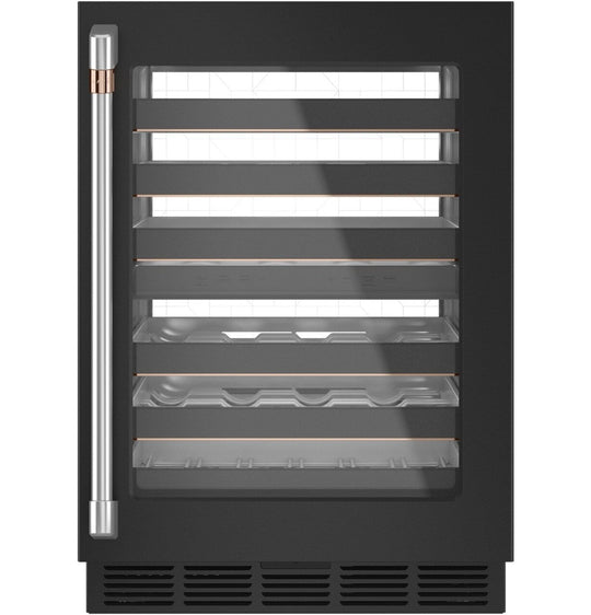 Cafe CCP06DP3PD1 Café Wine Center