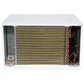 Ge Appliances AKCQ10ACJ Ge® Built In Air Conditioner
