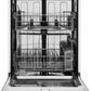 Frigidaire FDSP4401AS Frigidaire 24
