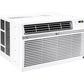 Lg LW8017ERSM 8,000 Btu Smart Wi-Fi Enabled Window Air Conditioner