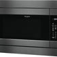 Frigidaire FGMO226NUD Frigidaire Gallery 2.2 Cu. Ft. Built-In Microwave