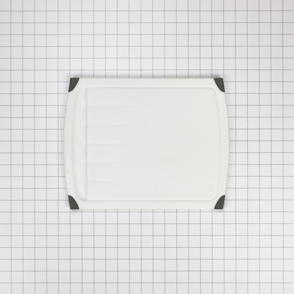 Jennair 8171456 Reversible Cutting Board