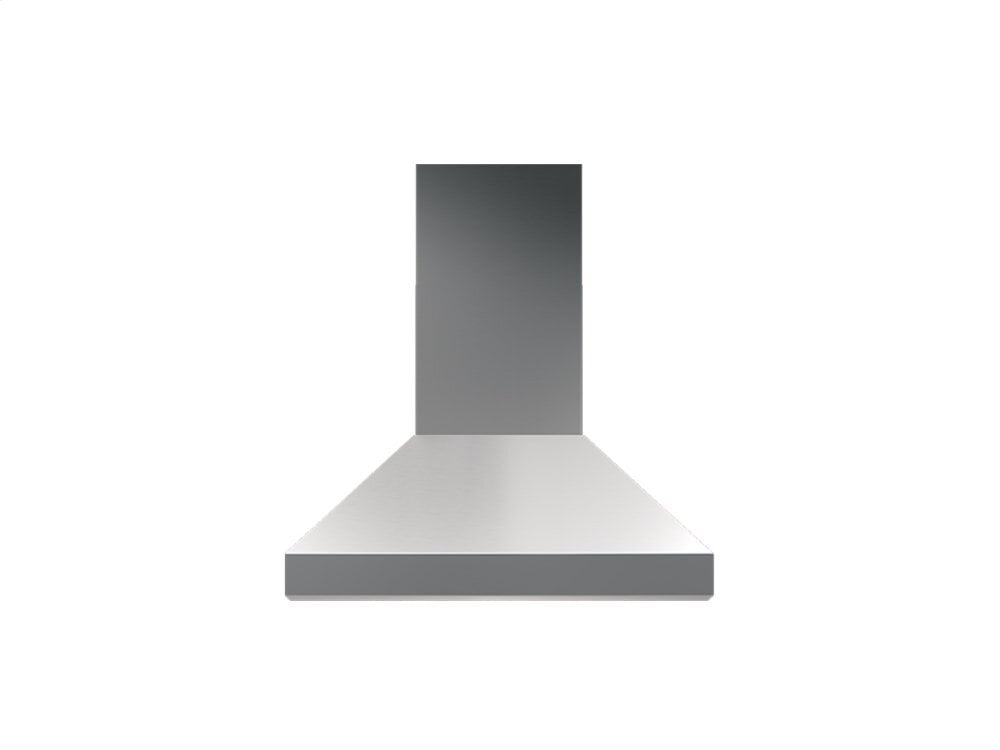 Zephyr AK7654AS 54" Titan Wall