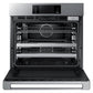 Dacor DOB30M977SM 30
