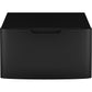 Ge Appliances GFP1528PTDS Ge® Pedestal