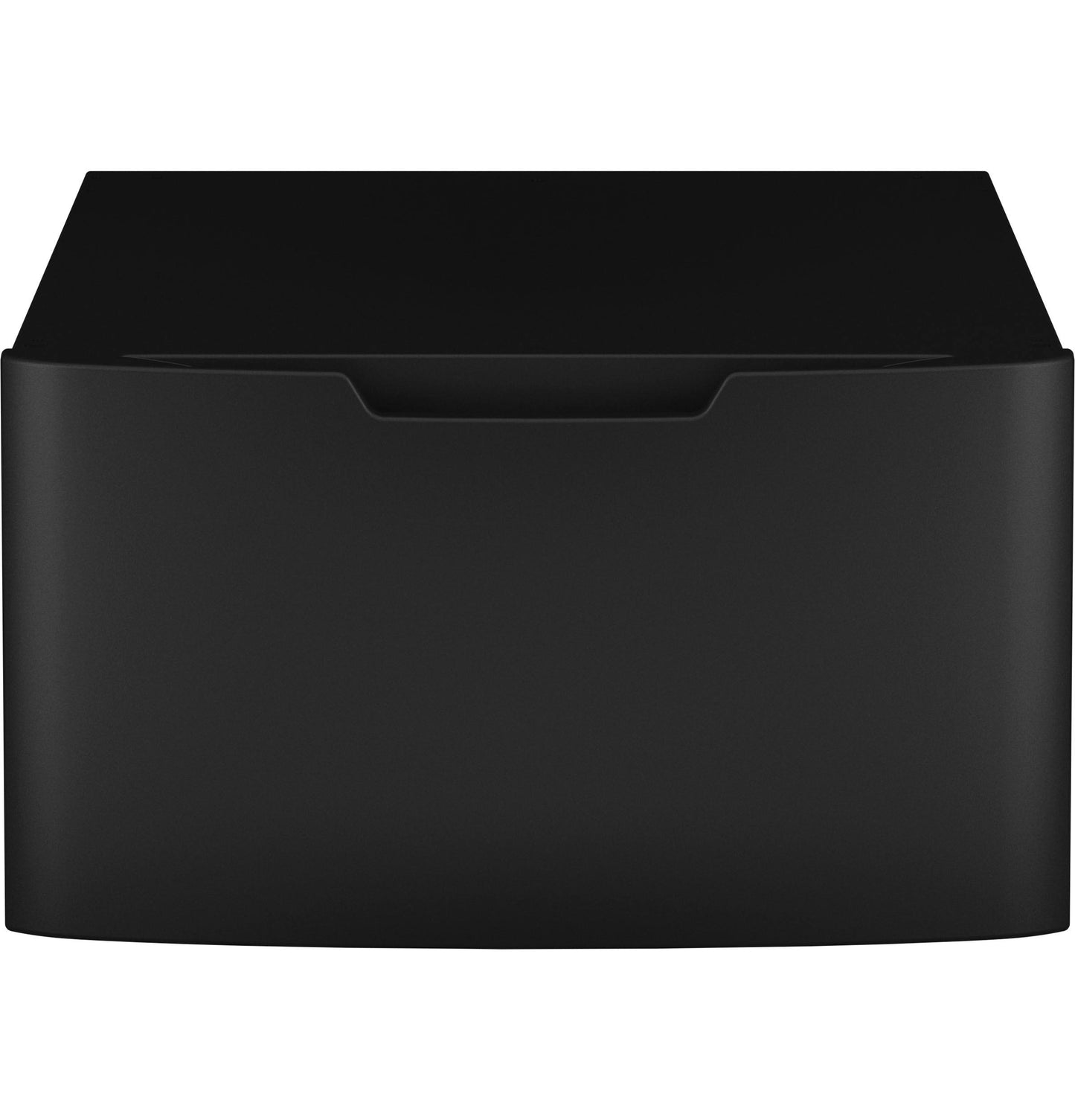 Ge Appliances GFP1528PTDS Ge® Pedestal