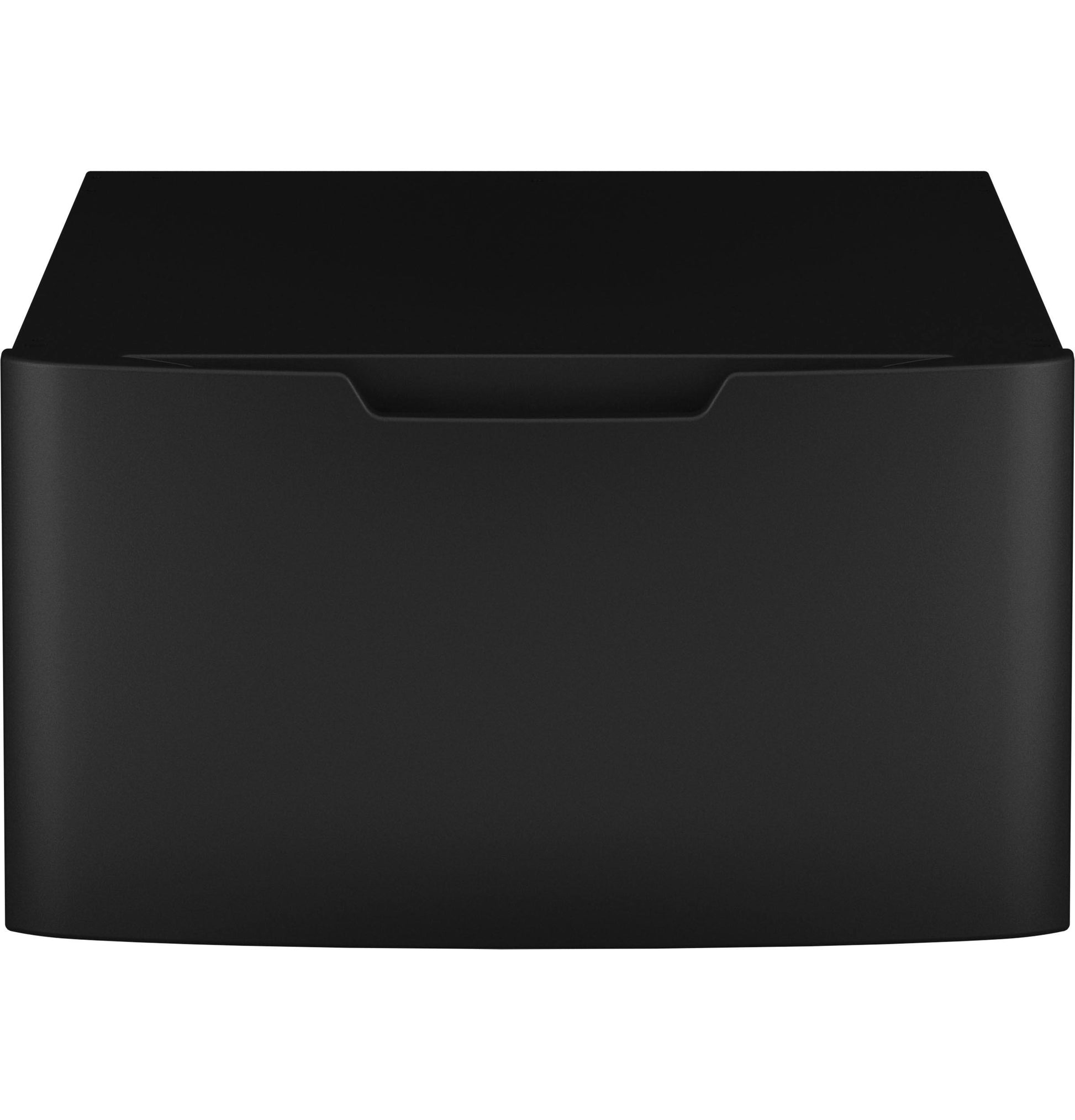 Ge Appliances GFP1528PTDS Ge® Pedestal