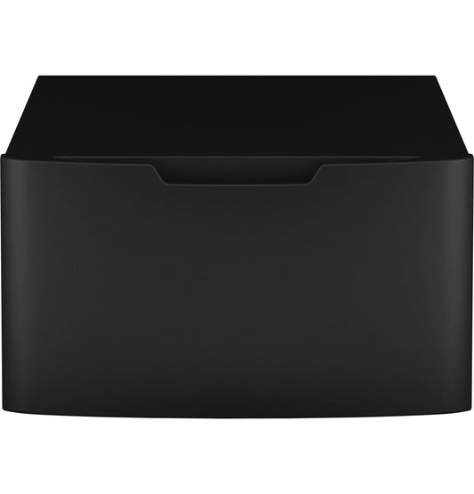Ge Appliances GFP1528PTDS Ge® Pedestal