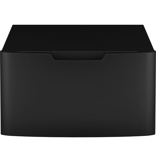 Ge Appliances GFP1528PTDS Ge® Pedestal