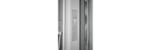 Electrolux ERMC2295AS Counter-Depth French Door Refrigerator