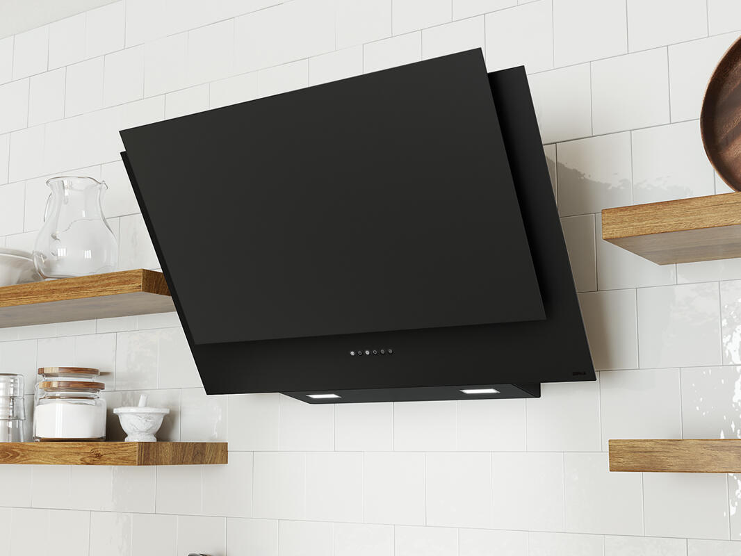 Zephyr DAPM90AMBX 36" Apex Wall