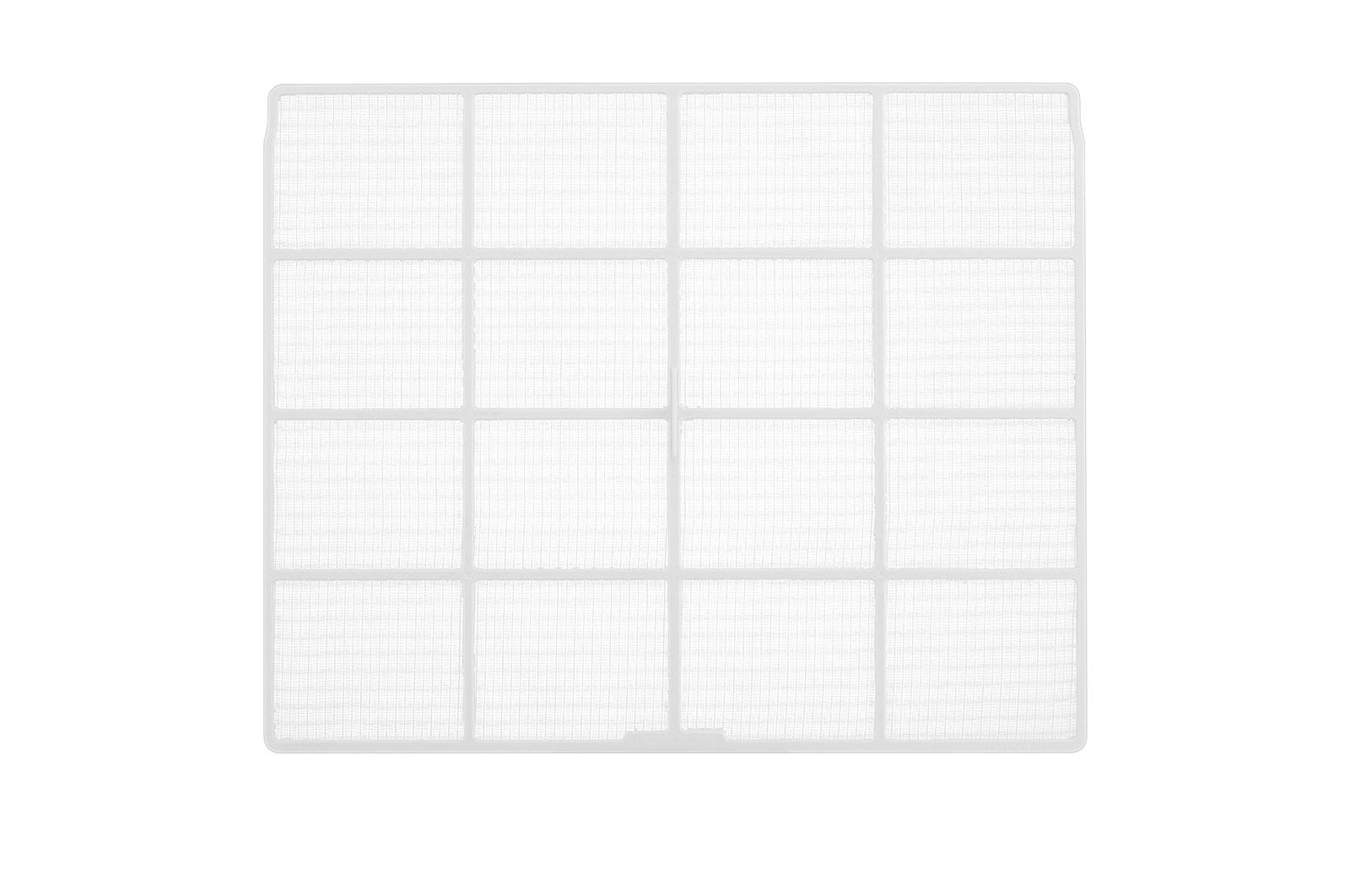 Lg LW1821HRSM 18,000 Btu Smart Wi-Fi Enabled Window Air Conditioner, Cooling & Heating