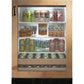 Monogram ZDBI240HII Monogram Beverage Center