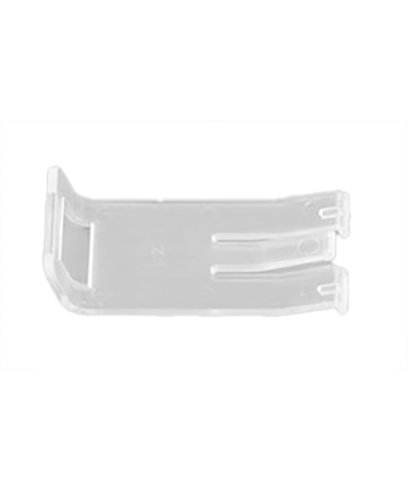 Fisher & Paykel 881268 Support Bracket