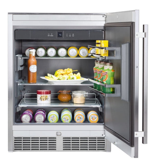 Liebherr RO510 24" Outdoor Cooler