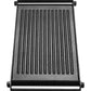 Ge Appliances JXGRILL1 Reversible Grill/Griddle