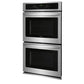 Frigidaire FFET3026TS Frigidaire 30'' Double Electric Wall Oven