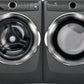 Electrolux EFLS527UTT Front Load Perfect Steam™ Washer With Luxcare® Wash - 4.3 Cu. Ft
