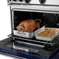 Bluestar RNB606CBV2 60
