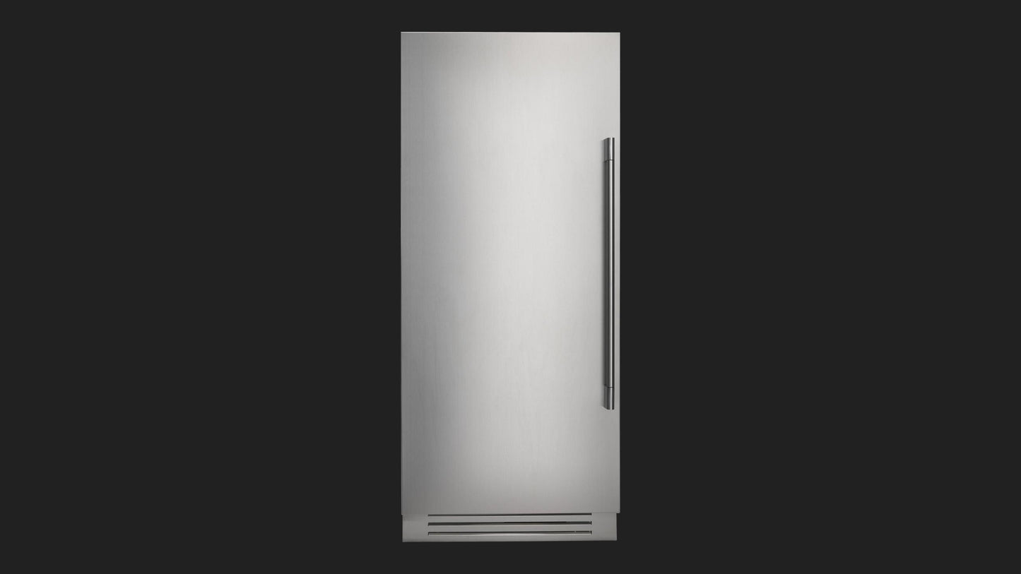 Fulgor Milano F7SRC36S1L 36" Fridge Column
