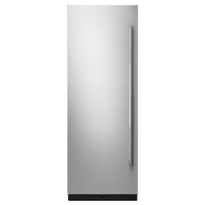 Jennair JKCPL301GL Rise 30" Built-In Column Panel Kit - Left-Swing