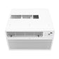 Lg LW1217ERSM1 12,000 Btu Smart Wi-Fi Enabled Window Air Conditioner
