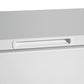 Danby DCF070A5WDB Danby 7.0 Cu. Ft. Square Model Chest Freezer