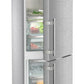 Liebherr SCB5790IM Fridge-Freezer With Biofresh Professional And Nofrost