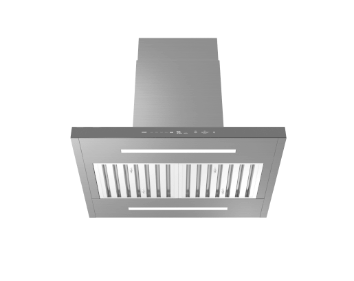 Dacor DHD36U990IM Dhd36U990Im/Da Graphite Stainless