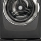 Electrolux EFLS527UTT Front Load Perfect Steam™ Washer With Luxcare® Wash - 4.3 Cu. Ft