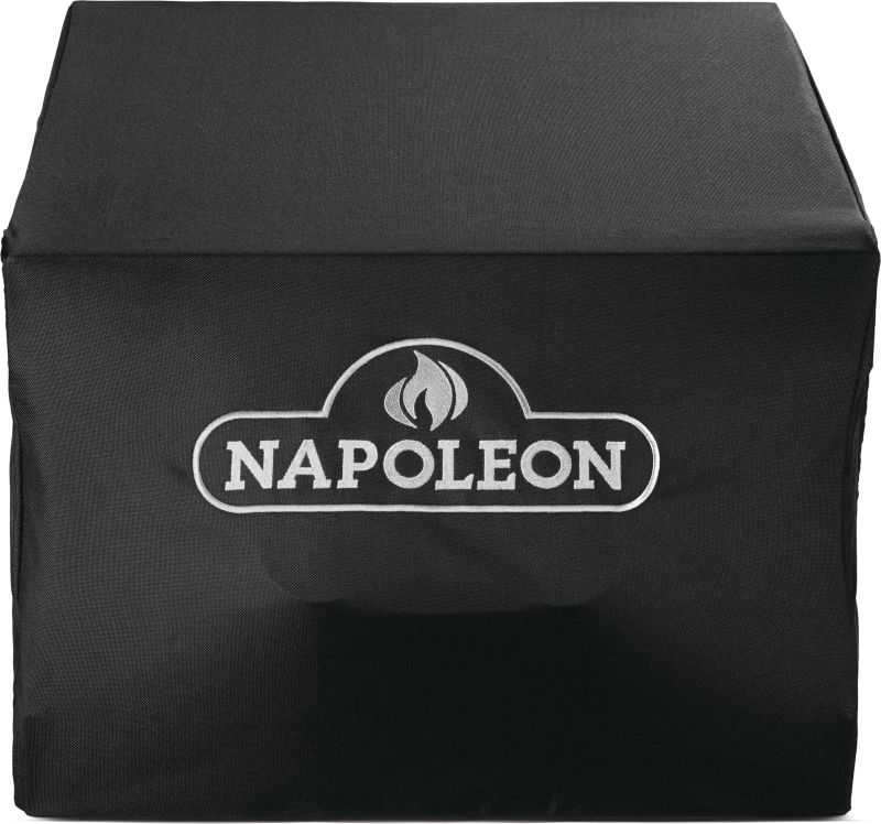 Napoleon Bbq 61812 Cover For 12