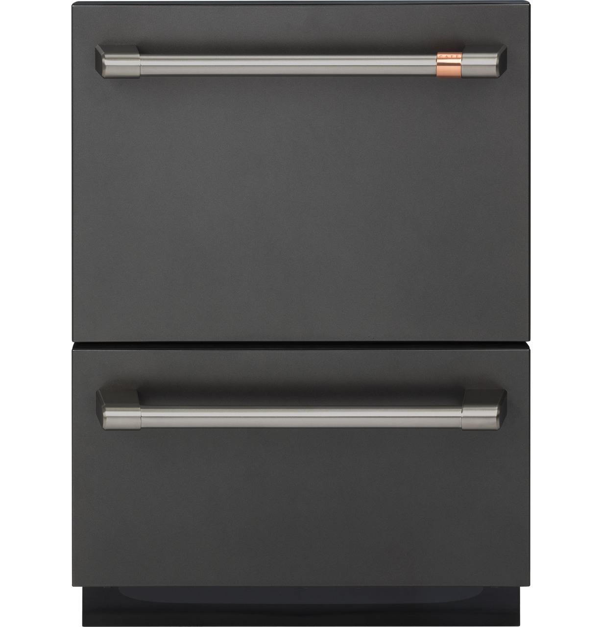 Cafe CDD420P3TD1 Café&#8482; Dishwasher Drawer