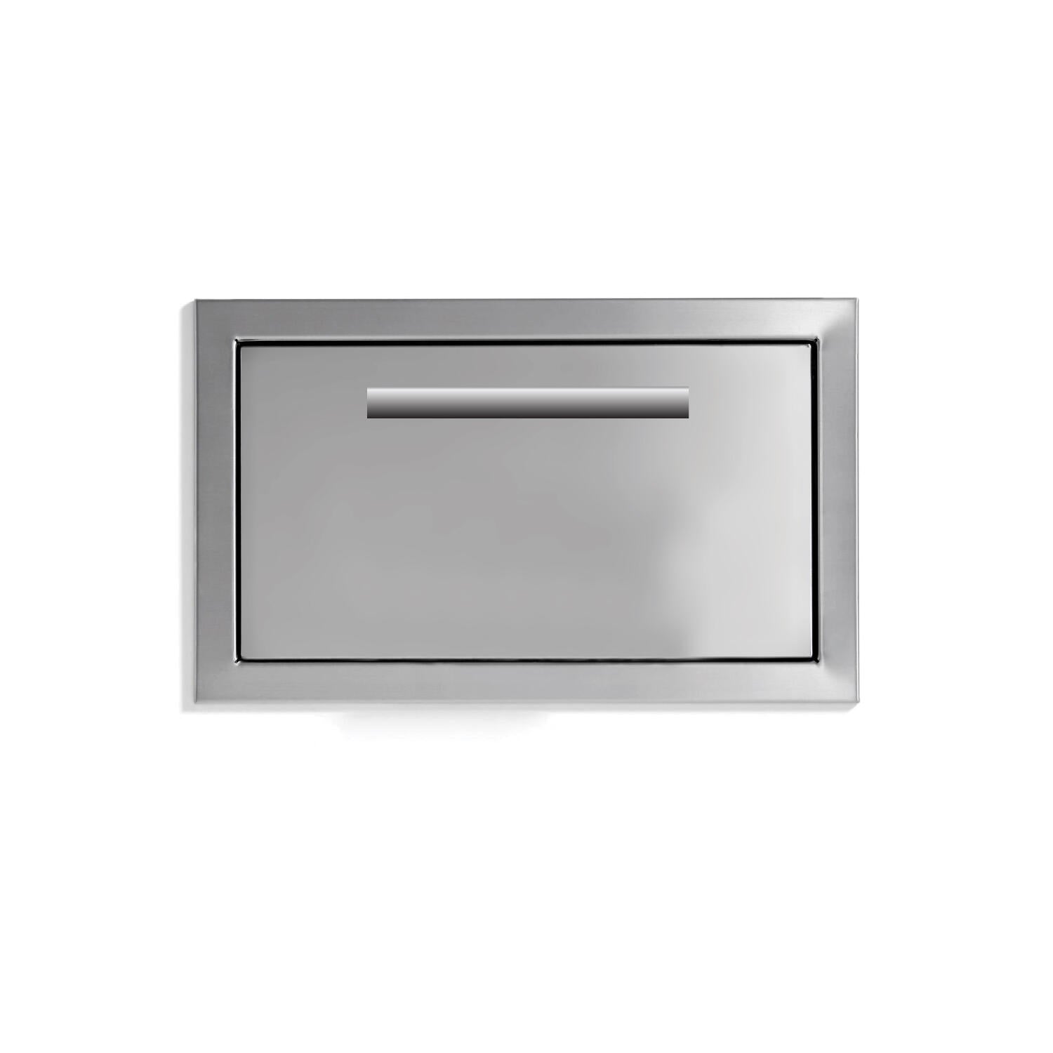 Xo Appliance XOG18PAPER New! 18In Paper Towel Holder