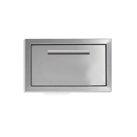 Xo Appliance XOG18PAPER New! 18In Paper Towel Holder