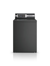 Speed Queen TR7003BN Tr7 Ultra-Quiet Top Load Washer With Speed Queen® Perfect Wash™ 8 Special Cycles 7-Year Warranty